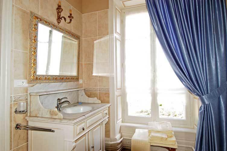 Bed and Breakfast Domaine De Gaudon Ceilloux Pokój zdjęcie