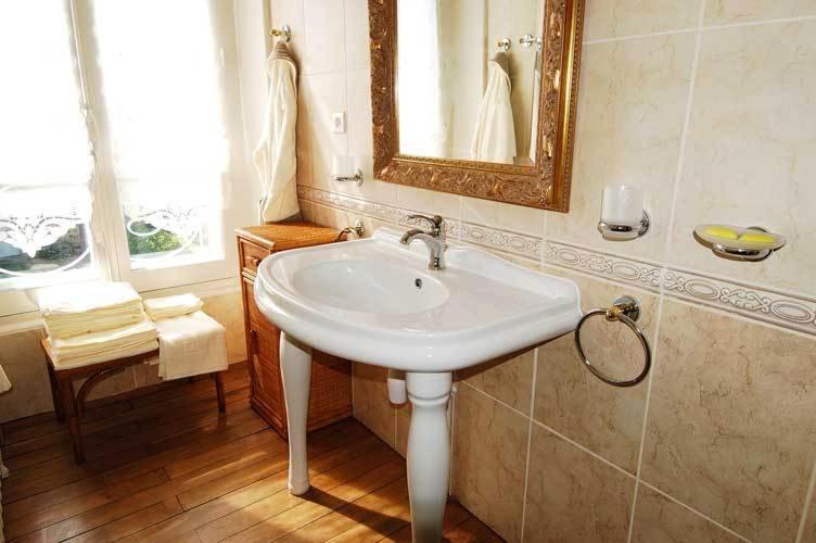 Bed and Breakfast Domaine De Gaudon Ceilloux Zewnętrze zdjęcie